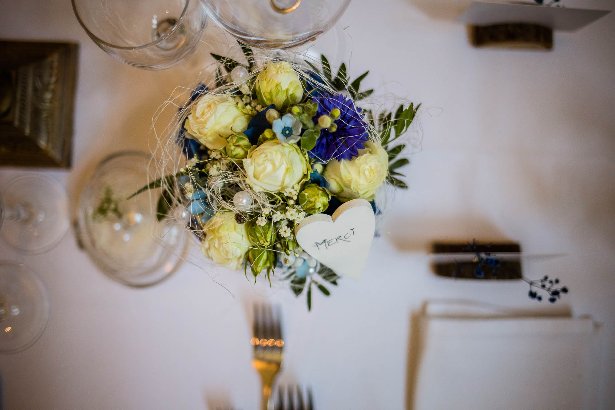 Export x3 5D4 0098 Hochzeit 2020 Claudia & Marco